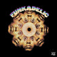 Funkadelic - Purple - Vinyl LP (Purple)
