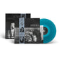 Aurora - Blue - Vinyl LP (Blue)