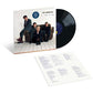 No Need To Argue (30th Anniversary) - Anniversary Edition Vinyl LP