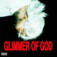 Glimmer Of God - Pink - Vinyl LP (Pink)