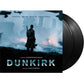 Dunkirk (Original Soundtrack) - Vinyl LP 180 Gram