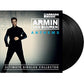 Anthems (Ultimate Singles Collected) - Vinyl LP 180 Gram