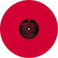 Phonogramme Vol. 2 (Various Artists) - 12-Inch Single (Red)
