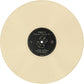 Distant Travels - 12-Inch Single