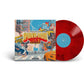 Music From Spider-Man - Vinyl LP
