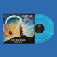 Last Star Fighter - Demos & Live - Vinyl LP