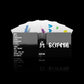 PRODUCT Vinyl - Deluxe Edition Vinyl LP
