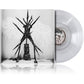 Hideous Aftermath - Vinyl LP