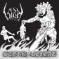 Scorn Defeat - Vinyl LP