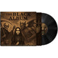 The Black Album (Various Artists) - Limited Edition Vinyl LP