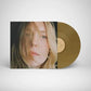 Eye Of The Storm - Vinyl LP (Gold)