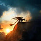 How To Train Your Dragon (Original Soundtrack) - Vinyl LP 140 Gram