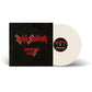Greatest Riffs - White - Limited Edition Vinyl LP 140 Gram (White)
