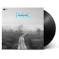 Pax - Vinyl LP