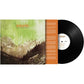 New Surrender - 180-Gram Black Vinyl - Vinyl LP 180 Gram (Black)