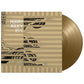 In C - Limited 180-Gram Gold Colored Vinyl - Limited Edition Vinyl LP 180 Gram (Gold)