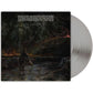 The Summoning Bell - Vinyl LP (Silver)
