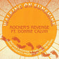 Walking On Sunshine - 12-Inch Single