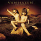 Balance (Expanded Edition) - Vinyl LP