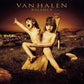 Balance (Expanded Edition) - Vinyl LP