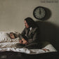 Transformation Time - Vinyl LP