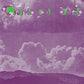 Third Ear Band - Vinyl LP