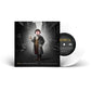 Little Lord Fentanyl / Duchess - Limited Edition 7-Inch Single (White)