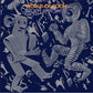 Tight & Loose - Vinyl LP
