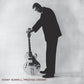 Kenny Burrell (Original Jazz Classics Series) - Vinyl LP 180 Gram