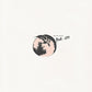 Season Of The Peach - Vinyl LP