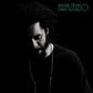 Oriki Duuru - Vinyl LP
