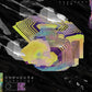 Parallel 03 - Vinyl LP
