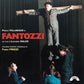 Fantozzi (Edizone del 50 Anniversario) - Anniversary Edition Vinyl LP (White)