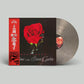 Silence In The Secret Garden - Vinyl LP