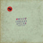 Orcutt Shelley Miller - Vinyl LP
