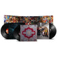 Jova! Live! Love! - Vinyl LP