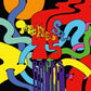 75 Racks - 12-Inch Single