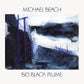 Big Black Plume - Vinyl LP