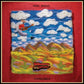Cowgirls - Vinyl LP