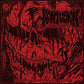 Insatiable Lust For Death - Vinyl LP