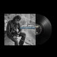 Storm Mountain - Vinyl LP