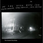 At The Deer Head Inn: The Complete Recordings - Limited Edition Vinyl LP