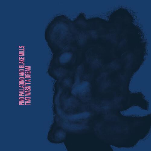 That Wasn't A Dream - Vinyl LP