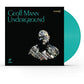 Underground - Vinyl LP