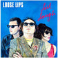 Last Laugh - Vinyl LP