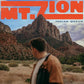 Mt. Zion - Vinyl LP