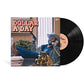 Dollar A Day - Vinyl LP