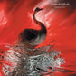 Speak And Spell - Vinyl LP 180 Gram