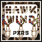 PXR 5 - Remastered Vinyl Edition - Vinyl LP