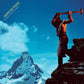 Construction Time Again - Vinyl LP 180 Gram